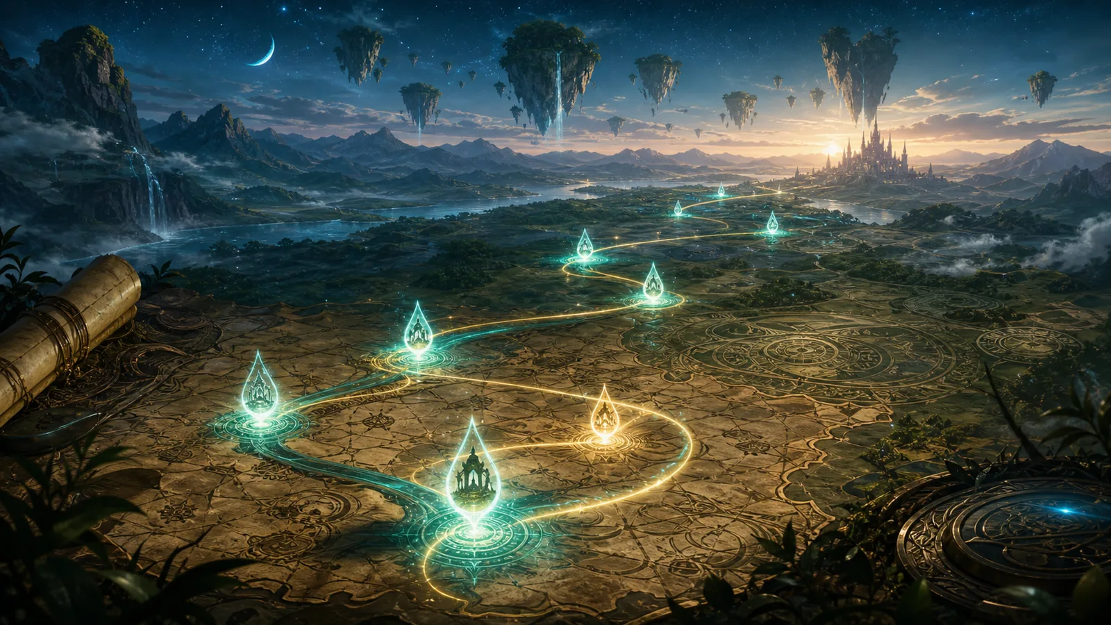 Tears of the Kingdom Final Boss Prep Guide: Prep, Windows, and Failure Checks